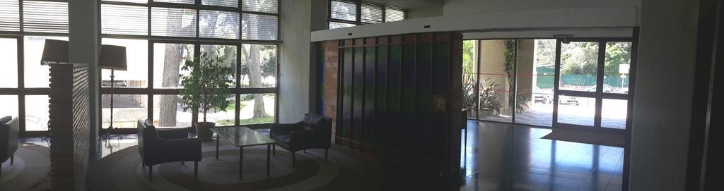 Torre Mar Apartment Κασκαΐς Εξωτερικό φωτογραφία