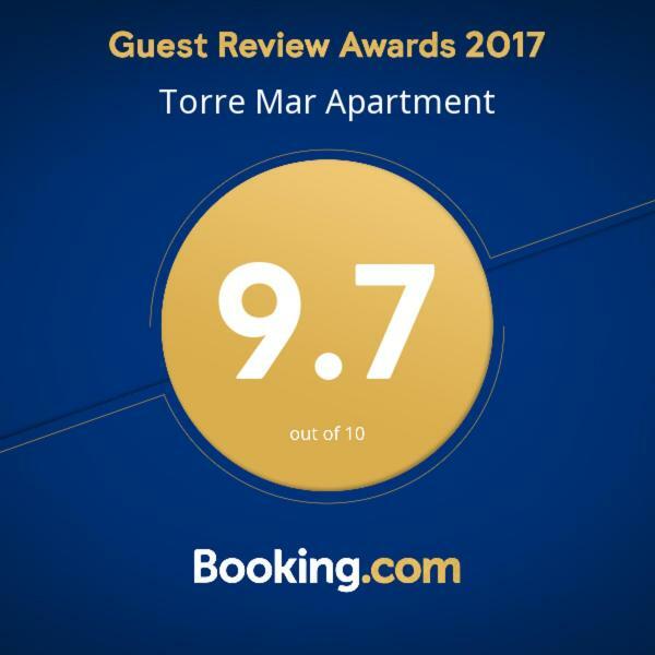 Torre Mar Apartment Κασκαΐς Εξωτερικό φωτογραφία